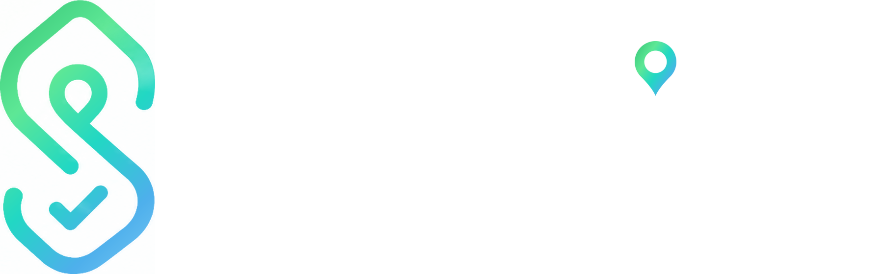 Stayfied
